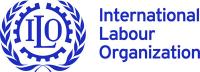RBC - ILO logo